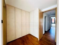 Regent Villas (D10), Terrace #471688451